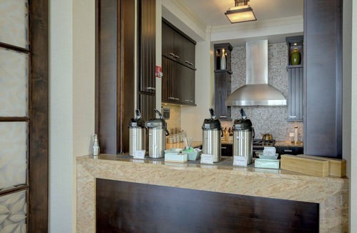 Sandpoint Condo | Private Community Living - Seasons at Sandpoint