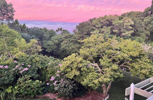Rangihaeata Cottage | Private cottage 3 mins walk to beach sleeps 5 Rangihaeata Takaka Golden Bay