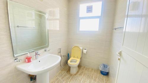Beach & Coast Villa | Private Cottage
