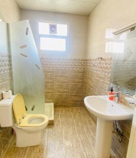 Beach & Coast Villa | Private Cottage