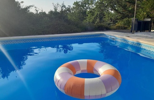 Belaye Apartment | Private Cottage