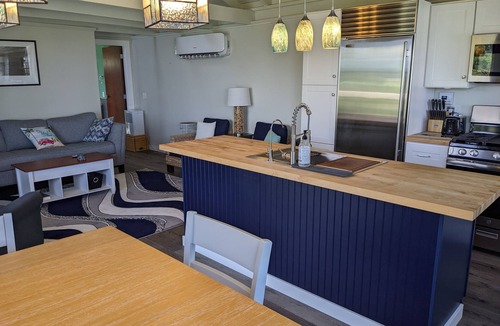 Estate Wintberg Cottage | Private cottage, private pool, great views !