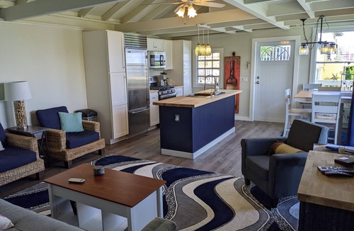 Estate Wintberg Cottage | Private cottage, private pool, great views !