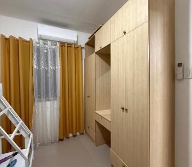 Tagum House | Private Cozy Home