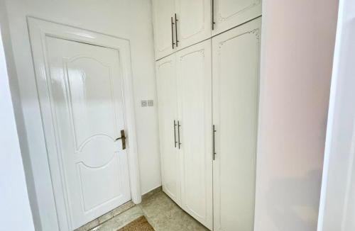 Khalifa City Apartment | Private Cozy Studio Apartment BEST PRICE