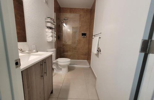 Florida City Apartment | Private Cozy Studio Close to the Keys