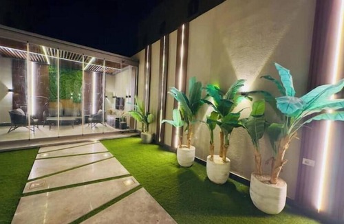 Sheikh Zayed City Apartment | Private house Sheikh Zayed Egypt
