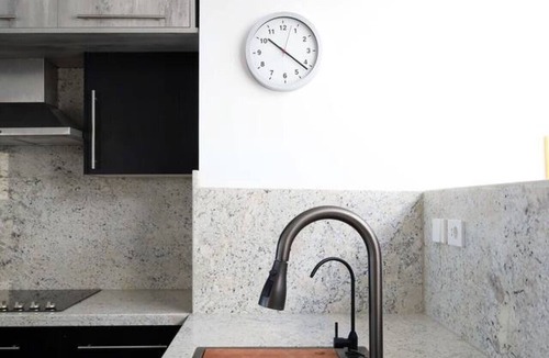 Sharm El Sheikh Villa | Private Villa w/Private Pool
