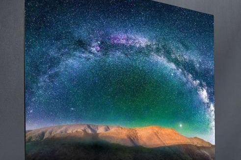 Bracebridge House | Private entire house Muskoka lake with 2 acre & outdoor games