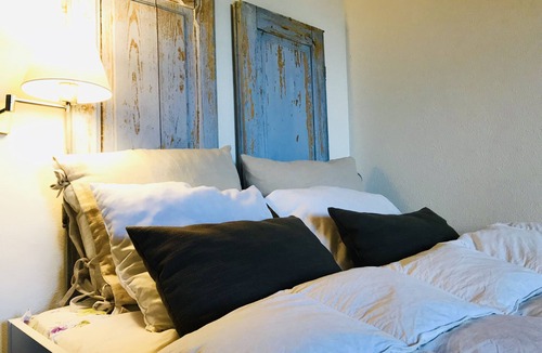 Alvito House | Private farm with pool in the Alentejo