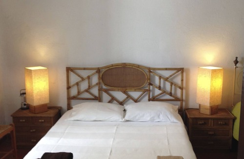 Alvito House | Private farm with pool in the Alentejo
