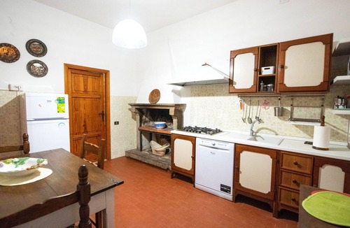 Pescia House | Private farmhouse with exclusive pool, surrounded by nature