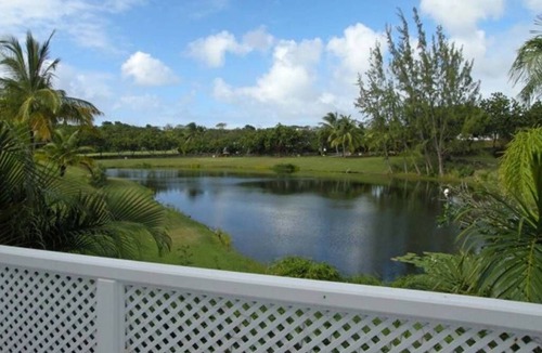 Westmoreland Villa | Private fully air-conditioned Villa. Perfect couples getaway!