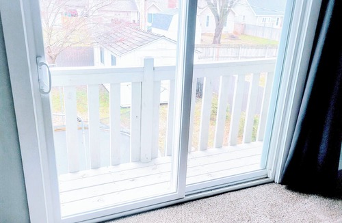 Springfield House | Private Getaway-Pool-Hot Tub-Playset-Entertainment Deck-Blackstone-4b/3b Sleep12
