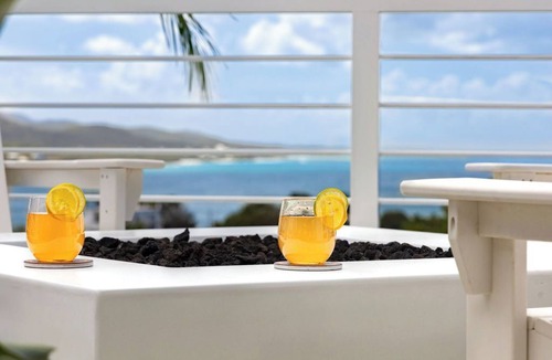 Bravos de Boston House | Private Getaway