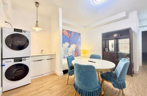 Maple Ridge Apartment | Private Guest Suite, One Parking Space
