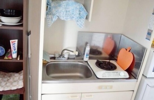 Higashi Ward House | Private Guesthouse Sora