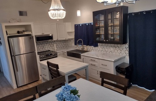 Don Cesar House | Private Heated Pool Beach Home 2/2 Sleeps 6 Pets ok Perfect Location