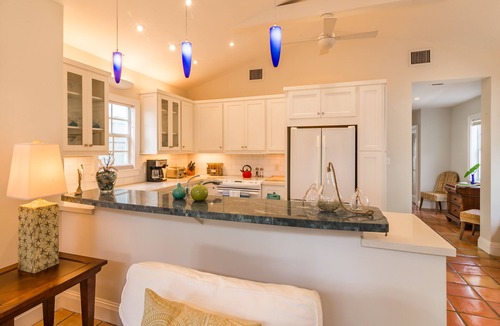 Old Town House | Private Heated Pool-2BR/2BA-OldTown for full Winter Jan 1 -March 31 -Weekly Maid