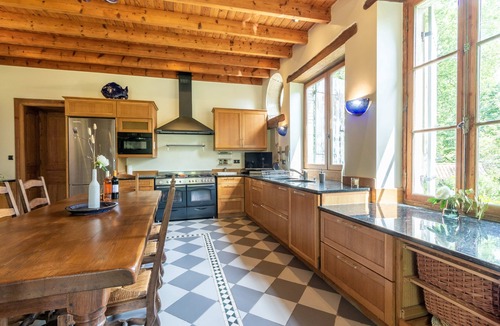 Dieulivol House | Private heated pool, quiet, short drive to historical towns, shops, wine tasting