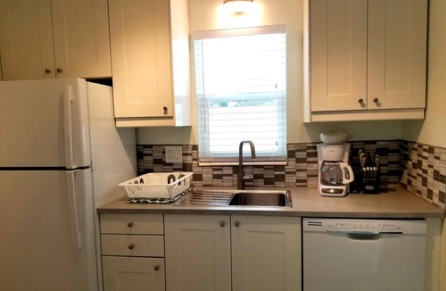Bradenton House | Private Heated Pool House 6 miles from the Beach