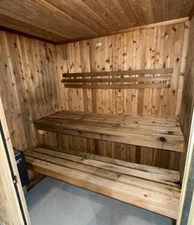 Village of Lakewood House | Private Heated Pool House with Sauna CL