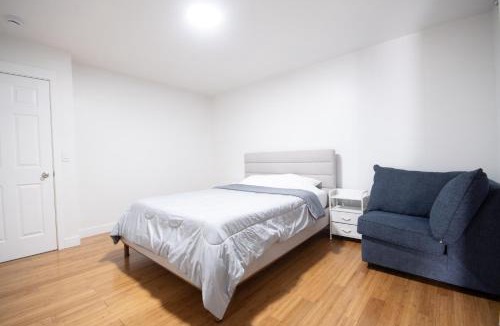 Village of Lakewood House | Private Heated Pool House with Sauna CL