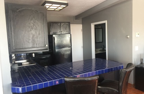 Ogden Condo | Private High East Bench Private Touring Bike Ski Touring Snow Pools Powder Mountain