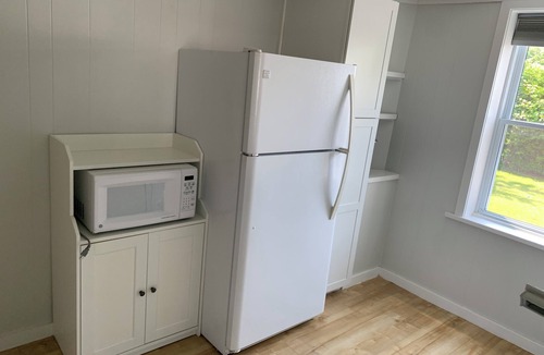 Almonte House | Private home in Almonte