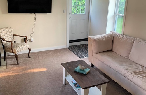 Almonte House | Private home in Almonte