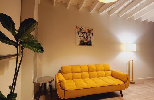 Opa-Locka Apartment | Private Home Studio Central Located in Miami 1