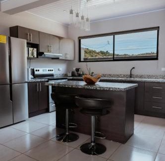 Jaco House | Private home with resort style swimming pool