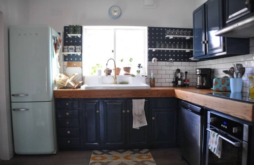 Fleischmanns House | Private Hot Tub - 3 bedroom Village Home