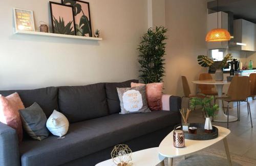 Torre de la Horadada House | Private House 3 bedrooms with garden - Torre de la Horadada