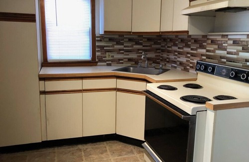 Perth Amboy House | Private house, 1-bedroom, 1-bathroom, MetLife Stadium FIFA World Cup 35 minutes