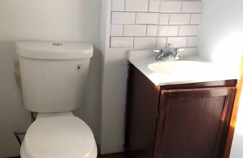 Perth Amboy House | Private house, 1-bedroom, 1-bathroom, MetLife Stadium FIFA World Cup 35 minutes