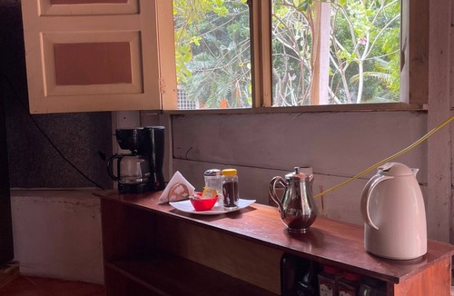 Buenavista House | Private house