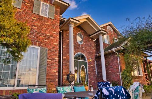 Oama Villa | Private House ROUTE61