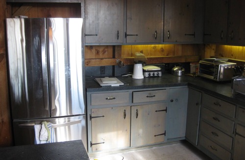 Killington House | Private House with Fantastic Views off Home Stretch Trail