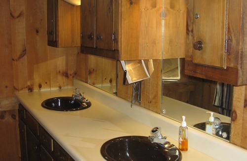Killington House | Private House with Fantastic Views off Home Stretch Trail