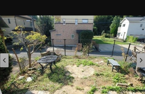 Yachimata House | Private house with hot springs near Narita Airport and Tokyo Disney