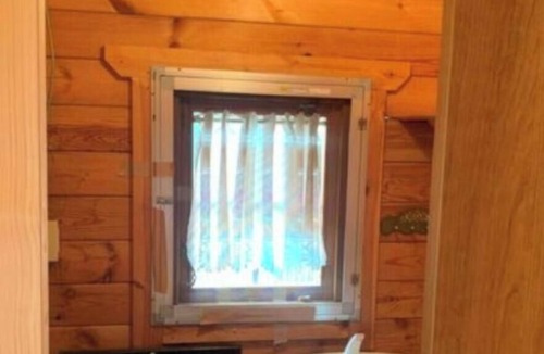 Yachimata House | Private house with hot springs near Narita Airport and Tokyo Disney
