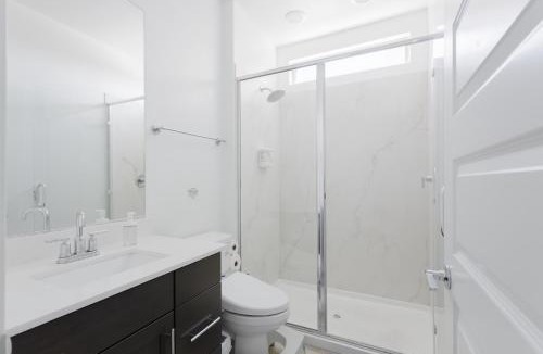 South Mountain House | Private In-law suite in Phoenix