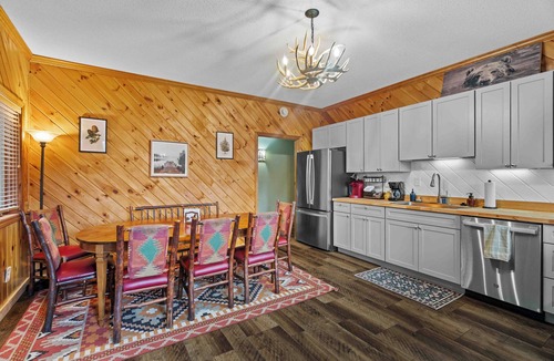 Wevertown House | Private indoor pool & hot tub, 10 minutes to Gore, 25 minutes to Lake George