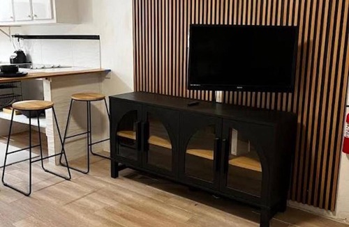 Isabela Apartment | Private Isabela 2-bedroom Apt. near Park, Plaza & Beaches