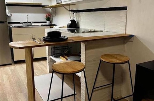 Isabela Apartment | Private Isabela 2-bedroom Apt. near Park, Plaza & Beaches