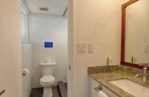 Upper Matecumbe Key Hotel | Private Island Suite w/Terrace & Balcony @Islamorada - Coconut Palm Suite