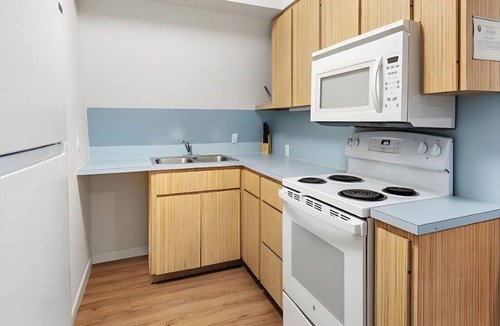Little Torch Key Hotel | Private Island Escape w/Kitchen, Beach Access, Pool & Breakfast Included