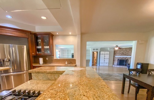 Northwest Anaheim House | Private kid friendly mini-resort with Pool/Spa by Disney 5000ft2
