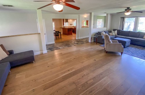 Northwest Anaheim House | Private kid friendly mini-resort with Pool/Spa by Disney 5000ft2